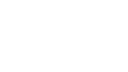 Exor Cleanouts